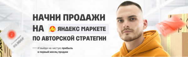 zobrazhennja_2024-10-20_142757135.png zobrazhennja_2024-10-20_142757135.png