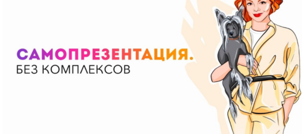 zobrazhennja_2024-10-23_000153469.png zobrazhennja_2024-10-23_000153469.png