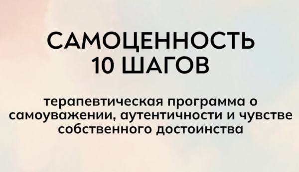 zobrazhennja_2024-10-30_112027662.png zobrazhennja_2024-10-30_112027662.png