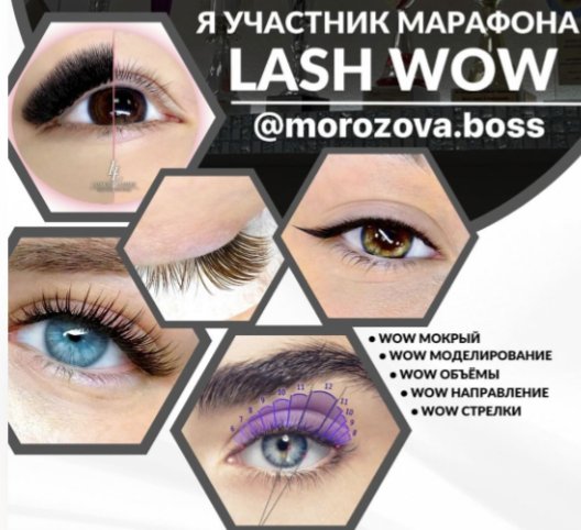 zobrazhennja_2024-10-30_121738884.png