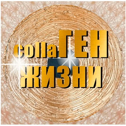 zobrazhennja_2024-12-16_003858471.png