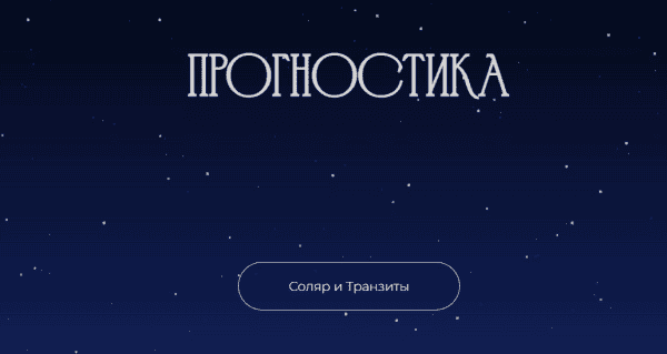 6cea78e4bfb80e03ece234e07ba65c6e.png