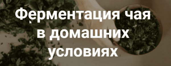 f1990c6c06949c619a9b9054b6c8e5ed.png f1990c6c06949c619a9b9054b6c8e5ed.png