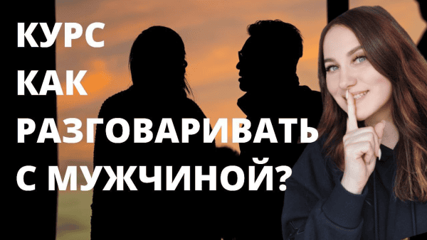 izobrazhenie_2025-02-20_200259391.png