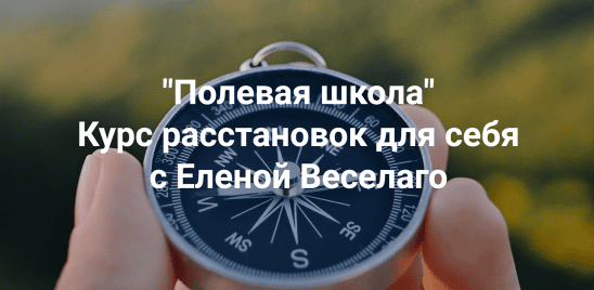 izobrazhenie_2025-03-25_162254321.png