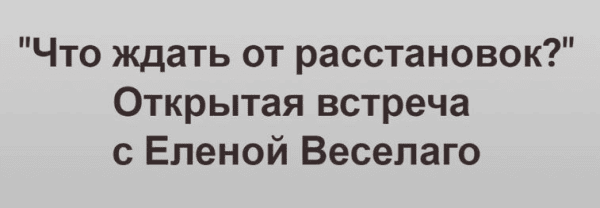 izobrazhenie_2025-04-20_142407402.png