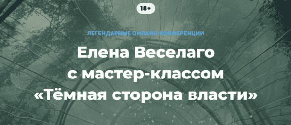 izobrazhenie_2025-05-23_002149982.png izobrazhenie_2025-05-23_002149982.png