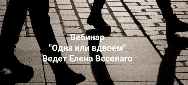 izobrazhenie_2025-06-09_213643118.png izobrazhenie_2025-06-09_213643118.png