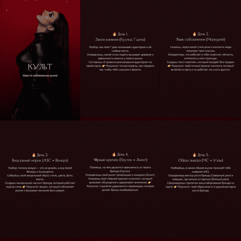 Культ. Наталия Брижатюк winger_angel