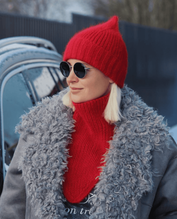 izobrazhenie_2025-12-17_221618061.png izobrazhenie_2025-12-17_221618061.png