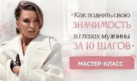 изображение_2026-04-24_032714743.png
