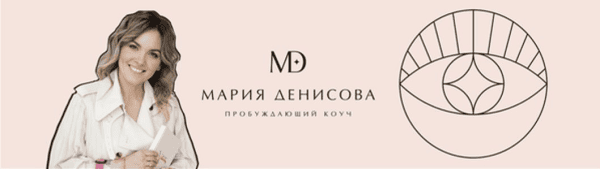 изображение_2026-04-29_181414342.png изображение_2026-04-29_181414342.png