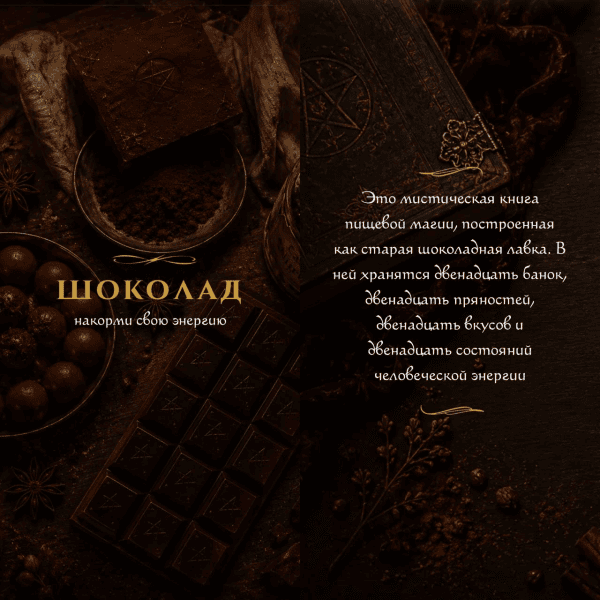 изображение_2026-07-18_143805421.png