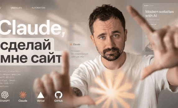 изображение_2026-09-05_140529528.png
