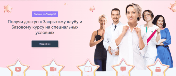 ff00f4ec5176ba8481c99b27dee22e44.png ff00f4ec5176ba8481c99b27dee22e44.png