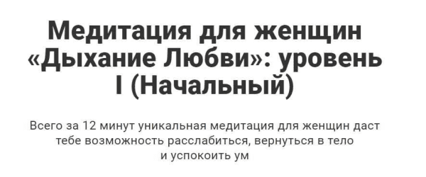 izobrazhenie_2025-12-11_203405797.png izobrazhenie_2025-12-11_203405797.png