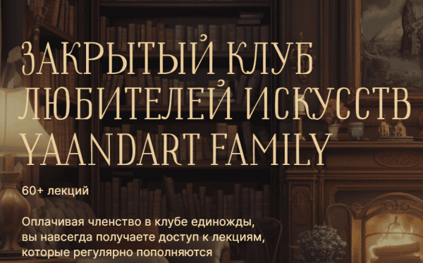 screenshot-114.png