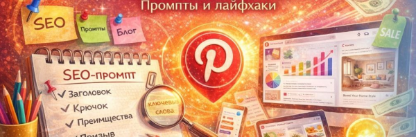 изображение_2026-04-24_022657863.png