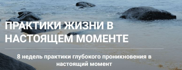 изображение_2026-04-24_033424452.png изображение_2026-04-24_033424452.png