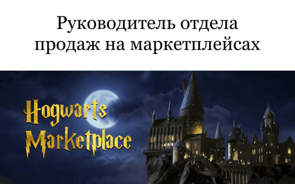изображение_2026-05-10_204037974.png