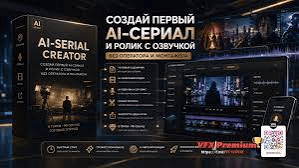 изображение_2026-09-05_140323462.png изображение_2026-09-05_140323462.png